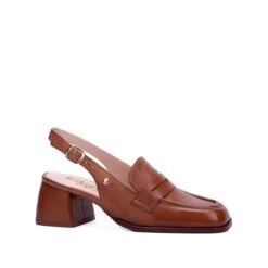 Escarpins Femme Pikolinos Tarragona W5W-3519