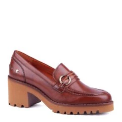 Escarpins Femme Pikolinos Viella W6D-3572