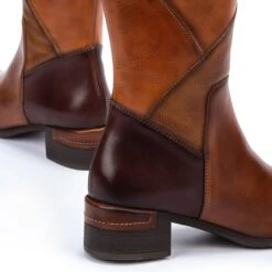 Bottes Femme Pikolinos Malaga W6W-9841C1 -Gioseppo Chaussure Boutique pikolinos w6w 9841c1 058 3