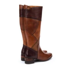 Bottes Femme Pikolinos Malaga W6W-9841C1 -Gioseppo Chaussure Boutique pikolinos w6w 9841c1 058 4