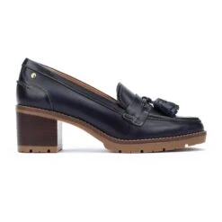 Escarpins Femme Pikolinos Llanes W7H-3719ST