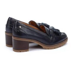 Escarpins Femme Pikolinos Llanes W7H-3719ST -Gioseppo Chaussure Boutique pikolinos w7h 3719st 361 space 4
