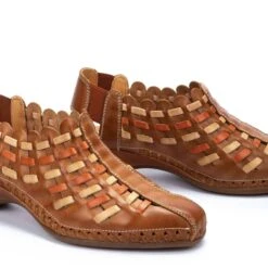 Escarpins Femme Pikolinos Romana W96-1553C1 -Gioseppo Chaussure Boutique pikolinos w96 1553c1 250 3