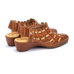 Escarpins Femme Pikolinos Romana W96-1553C1 -Gioseppo Chaussure Boutique pikolinos w96 1553c1 250 4
