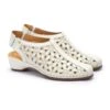 Escarpins Femme Pikolinos Romana W96-1752 -Gioseppo Chaussure Boutique pikolinos w96 1752 909 1