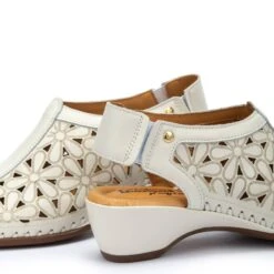 Escarpins Femme Pikolinos Romana W96-1752 -Gioseppo Chaussure Boutique pikolinos w96 1752 909 3