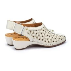 Escarpins Femme Pikolinos Romana W96-1752 -Gioseppo Chaussure Boutique pikolinos w96 1752 909 4