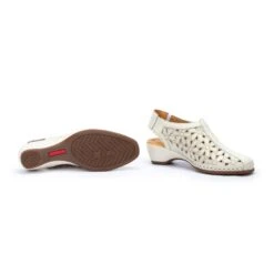 Escarpins Femme Pikolinos Romana W96-1752 -Gioseppo Chaussure Boutique pikolinos w96 1752 909 5