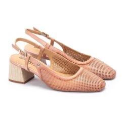 Escarpins Femme Pikolinos Murcia W9P-5738KR