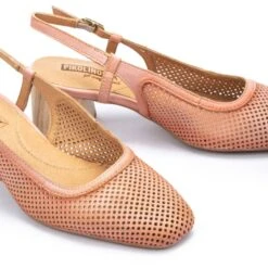 Escarpins Femme Pikolinos Murcia W9P-5738KR -Gioseppo Chaussure Boutique pikolinos w9p 5738kr 705 3