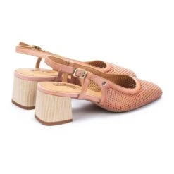 Escarpins Femme Pikolinos Murcia W9P-5738KR -Gioseppo Chaussure Boutique pikolinos w9p 5738kr 705 4