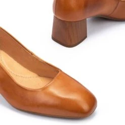 Escarpins Femme Pikolinos Murcia W9P-5773 -Gioseppo Chaussure Boutique pikolinos w9p 5773 250 3