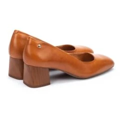 Escarpins Femme Pikolinos Murcia W9P-5773 -Gioseppo Chaussure Boutique pikolinos w9p 5773 250 4