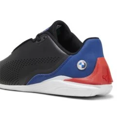Baskets Enfant Puma Bmw Mms Drift Cat Decima -Gioseppo Chaussure Boutique puma 307266 05 1