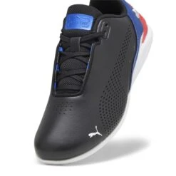 Baskets Enfant Puma Bmw Mms Drift Cat Decima -Gioseppo Chaussure Boutique puma 307266 05 5