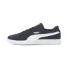 Baskets Puma Smash V2 2 Baskets Puma Smash V2 -Gioseppo Chaussure Boutique puma 364989 04 0000