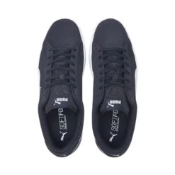 Baskets Puma Smash V2 -Gioseppo Chaussure Boutique puma 364989 04 2000