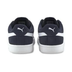 Baskets Puma Smash V2 -Gioseppo Chaussure Boutique puma 364989 04 3000