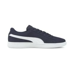 Baskets Puma Smash V2 -Gioseppo Chaussure Boutique puma 364989 04 4000