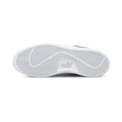 Baskets Puma Smash V2 -Gioseppo Chaussure Boutique puma 364989 04 5000