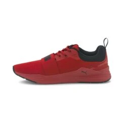Baskets Puma Wired Run