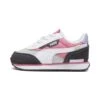Baskets Bébé Puma Future Rider Splash Ac -Gioseppo Chaussure Boutique puma 381856 17 0