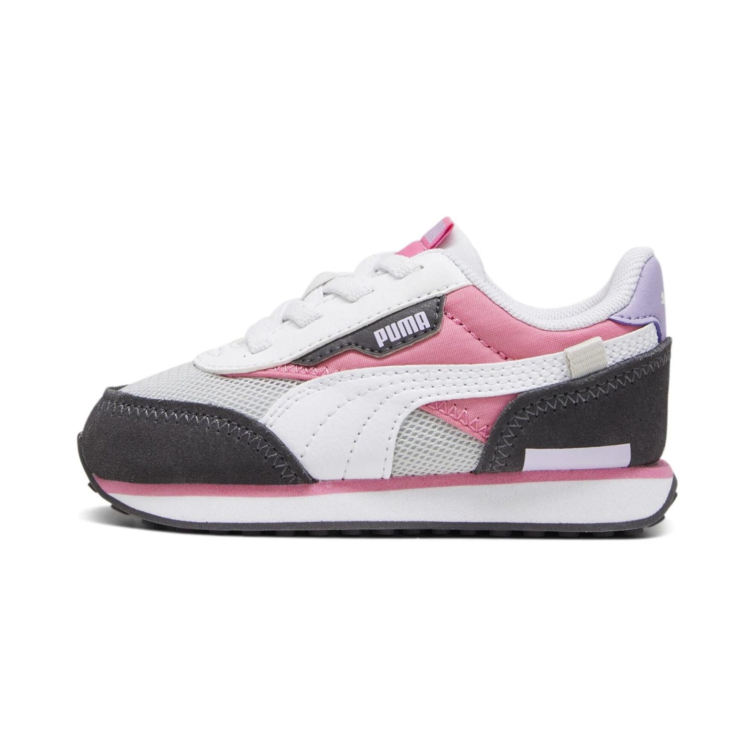 Baskets Bébé Puma Future Rider Splash Ac 3 Baskets Bébé Puma Future Rider Splash Ac