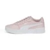 Baskets Fille Puma Carina 2.0 -Gioseppo Chaussure Boutique puma 386185 04 0000