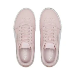 Baskets Fille Puma Carina 2.0 -Gioseppo Chaussure Boutique puma 386185 04 2000