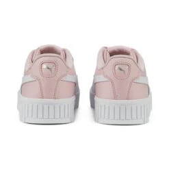 Baskets Fille Puma Carina 2.0 -Gioseppo Chaussure Boutique puma 386185 04 3000