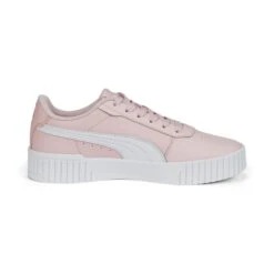 Baskets Fille Puma Carina 2.0 -Gioseppo Chaussure Boutique puma 386185 04 4000