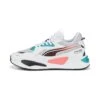 Baskets Puma Rs-Z Tech -Gioseppo Chaussure Boutique puma 388613 01 0000