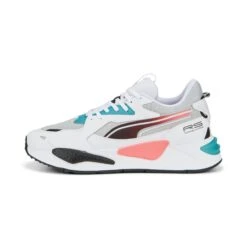 Baskets Puma Rs-Z Tech