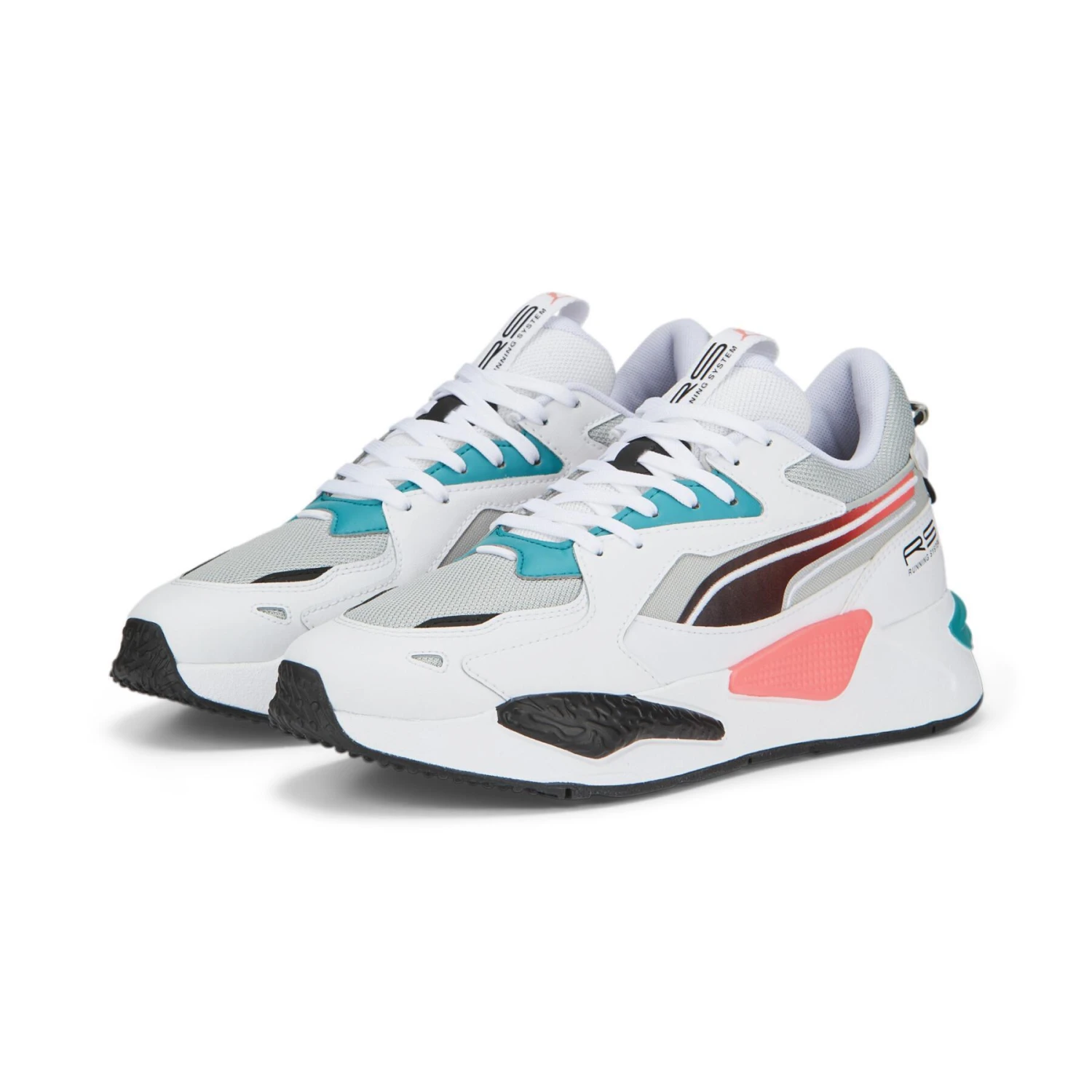 Baskets Puma Rs-Z Tech 4 Baskets Puma Rs-Z Tech – Image 2