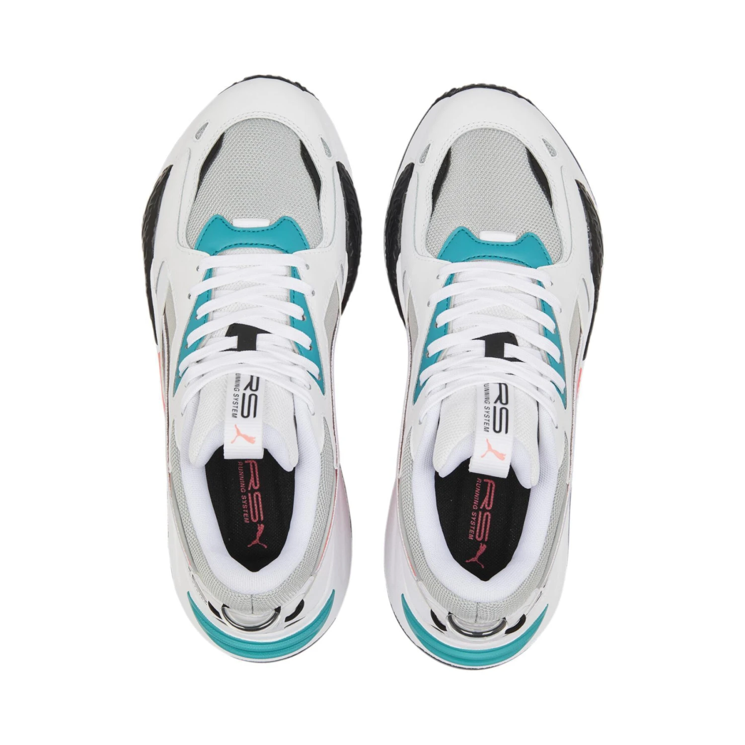 Baskets Puma Rs-Z Tech 6 Baskets Puma Rs-Z Tech – Image 4