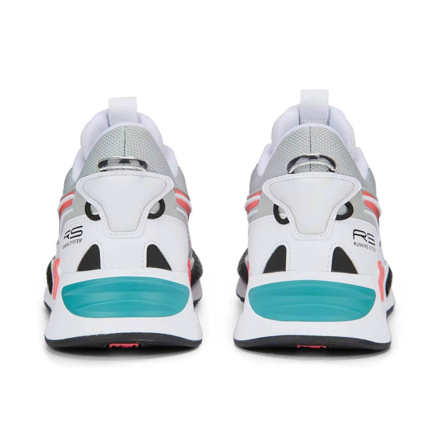 Baskets Puma Rs-Z Tech 5 Baskets Puma Rs-Z Tech – Image 3