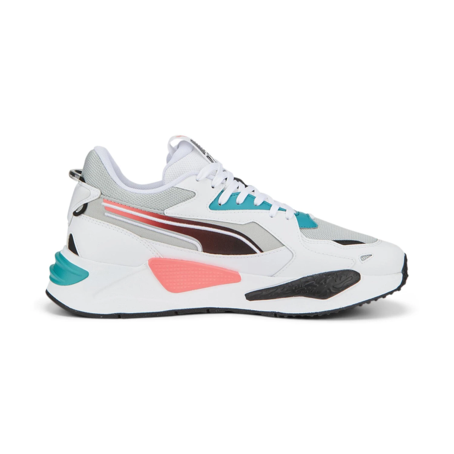 Baskets Puma Rs-Z Tech 8 Baskets Puma Rs-Z Tech – Image 6