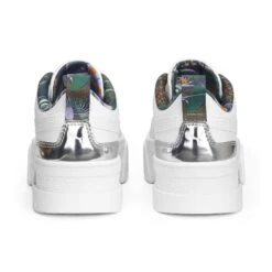 Baskets Fille Puma Mayze Vacay Queen -Gioseppo Chaussure Boutique puma 389666 02 3000