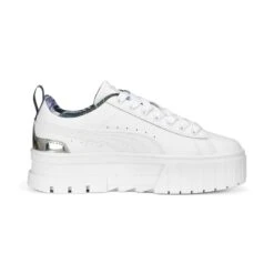 Baskets Fille Puma Mayze Vacay Queen -Gioseppo Chaussure Boutique puma 389666 02 4000