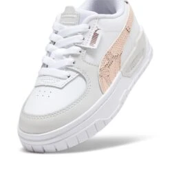 Baskets Enfant Puma Cali Dream Cali Dream Animal Print Snake PS -Gioseppo Chaussure Boutique puma 392099 02 5