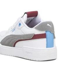 Baskets Enfant Puma CA Pro Glitc AC PS -Gioseppo Chaussure Boutique puma 394470 01 1