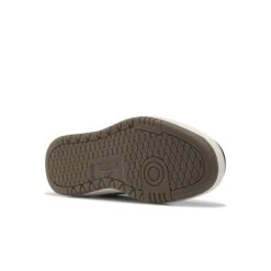 Baskets Fille Reebok Club C 85 Double Revenge -Gioseppo Chaussure Boutique reebok gy4876 3 footwear photography bottom view white 000