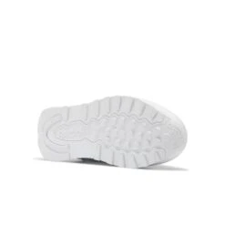 Baskets Enfant Reebok Classic Leather -Gioseppo Chaussure Boutique reebok ig0031 3 footwear photography bottom view white