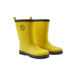 Bottes De Pluie Bébé Reima Taika 2.0 12 Bottes De Pluie Bébé Reima Taika 2.0 -Gioseppo Chaussure Boutique reima 5400001a 2350 4 r