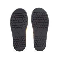 Bottes De Pluie Bébé Reima Taika 2.0 14 Bottes De Pluie Bébé Reima Taika 2.0 -Gioseppo Chaussure Boutique reima 5400001a 2350 6 r