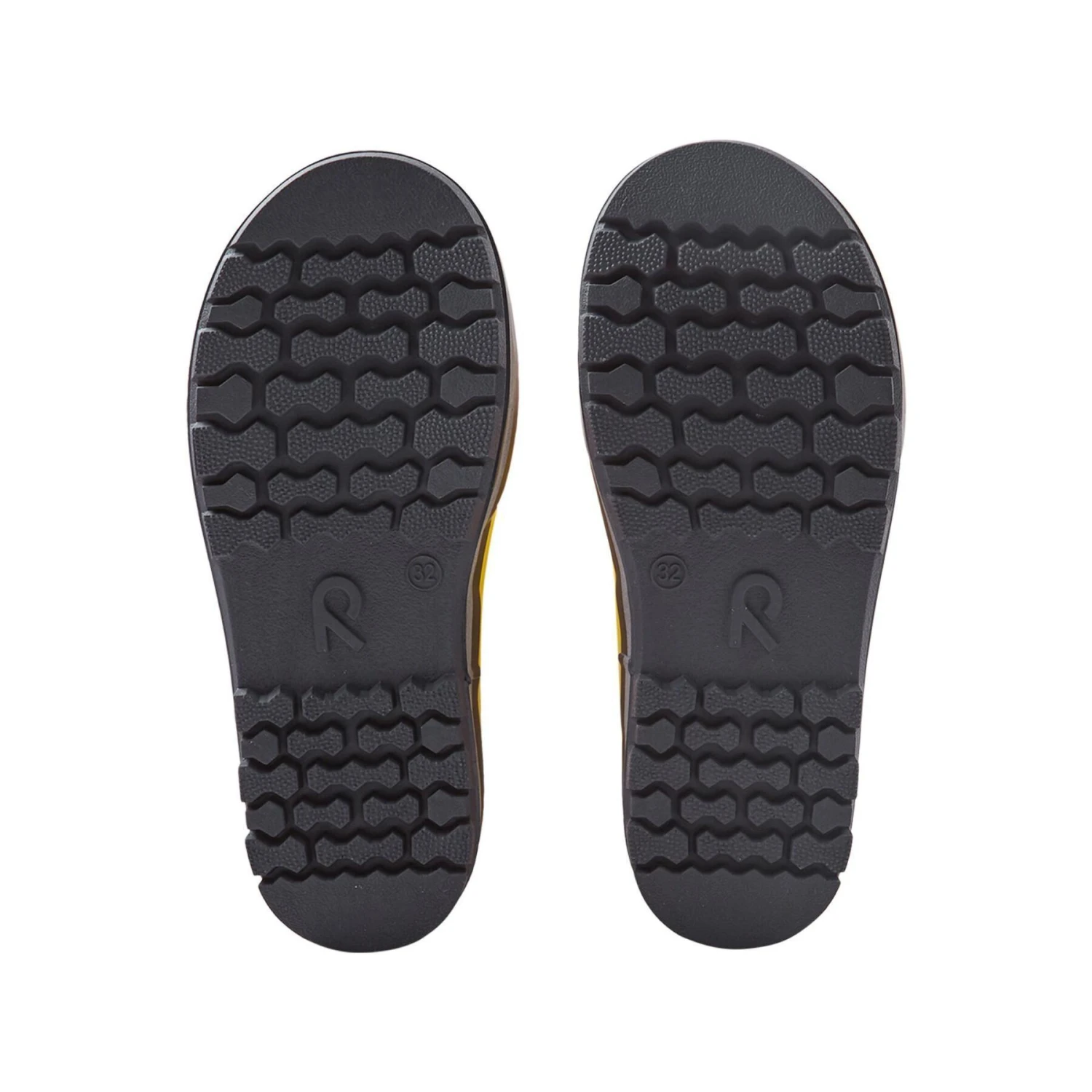 Bottes De Pluie Bébé Reima Taika 2.0 8 Bottes De Pluie Bébé Reima Taika 2.0 – Image 6