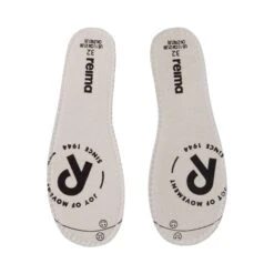 Bottes De Pluie Bébé Reima Taika 2.0 15 Bottes De Pluie Bébé Reima Taika 2.0 -Gioseppo Chaussure Boutique reima 5400001a 2350 7 r