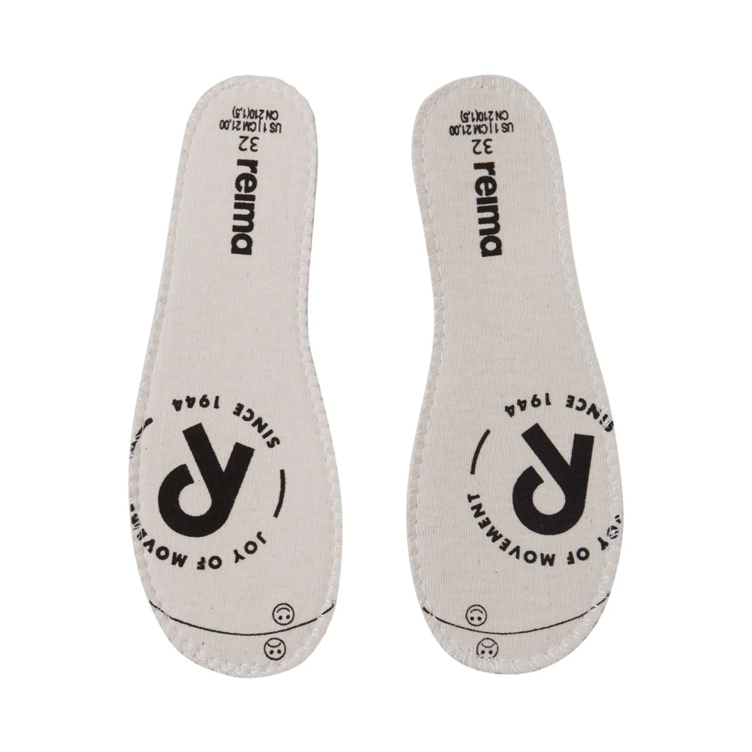 Bottes De Pluie Bébé Reima Taika 2.0 9 Bottes De Pluie Bébé Reima Taika 2.0 – Image 7