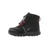 Bottes D'hiver Enfant Reima Ehtii -Gioseppo Chaussure Boutique reima 5400012a 9990 0 r