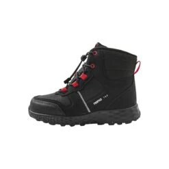 Bottes D'hiver Enfant Reima Ehtii
